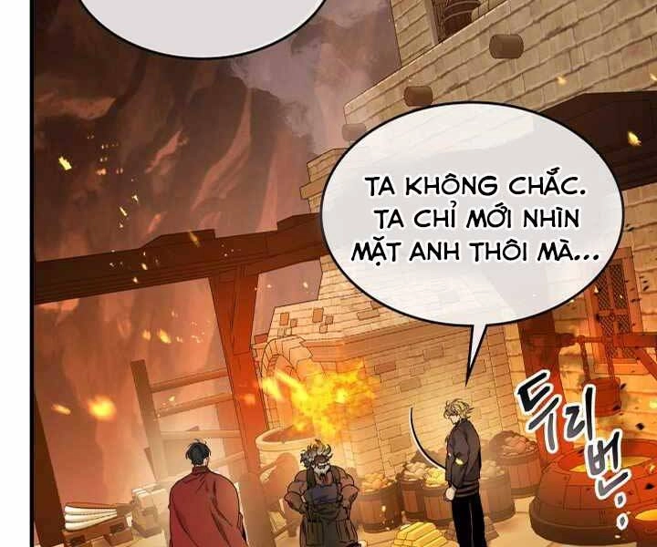 Thăng Cấp Cùng Thần Chapter 54 - 73