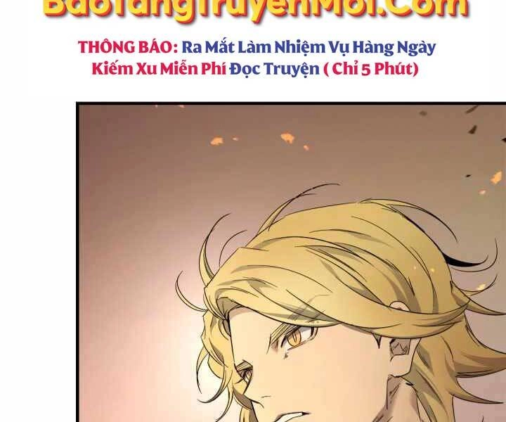 Thăng Cấp Cùng Thần Chapter 54 - 75