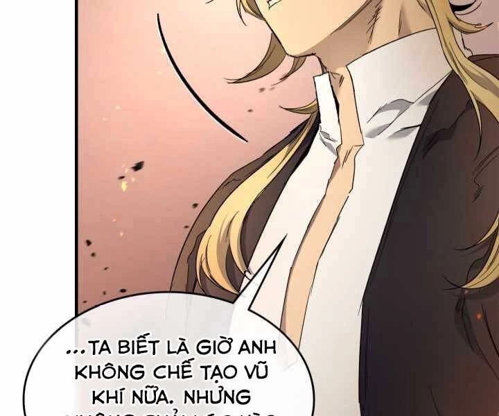 Thăng Cấp Cùng Thần Chapter 54 - 76