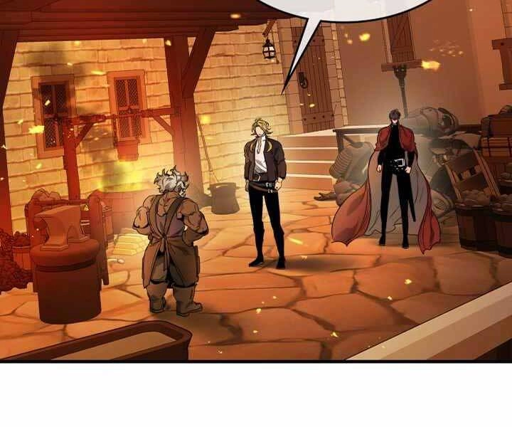 Thăng Cấp Cùng Thần Chapter 54 - 79