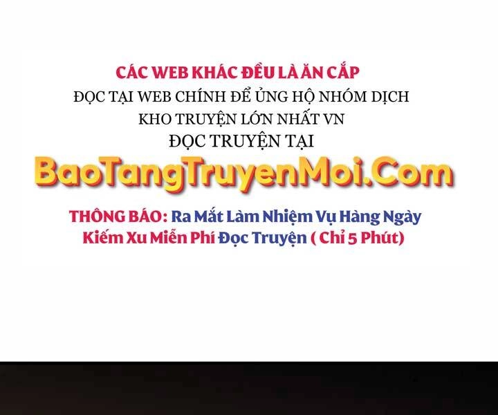 Thăng Cấp Cùng Thần Chapter 54 - 80