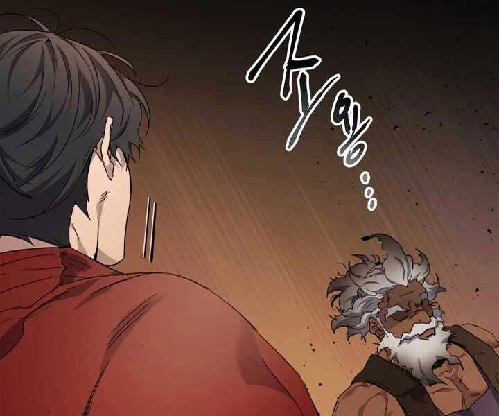 Thăng Cấp Cùng Thần Chapter 54 - 81