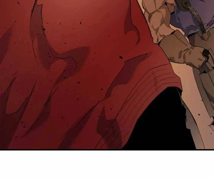 Thăng Cấp Cùng Thần Chapter 54 - 82