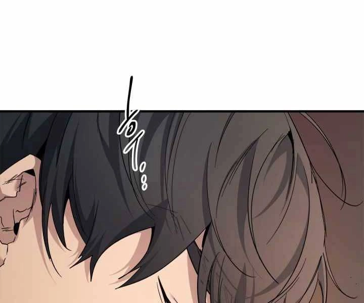 Thăng Cấp Cùng Thần Chapter 54 - 83