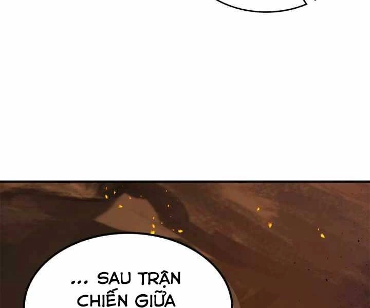 Thăng Cấp Cùng Thần Chapter 54 - 85