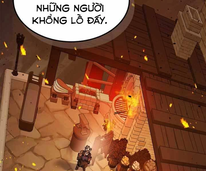 Thăng Cấp Cùng Thần Chapter 54 - 86