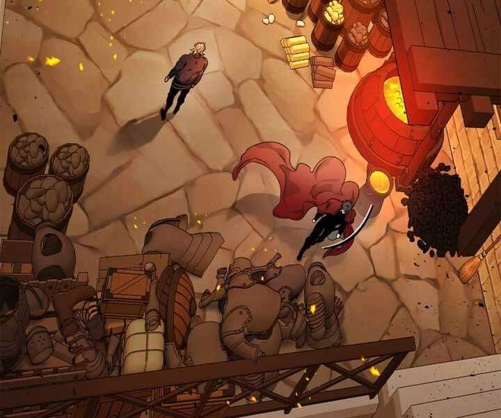 Thăng Cấp Cùng Thần Chapter 54 - 87