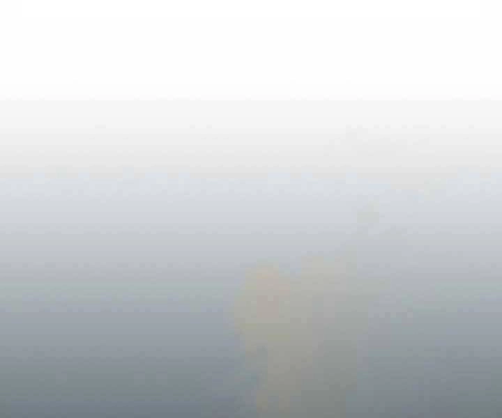 Thăng Cấp Cùng Thần Chapter 54 - 89