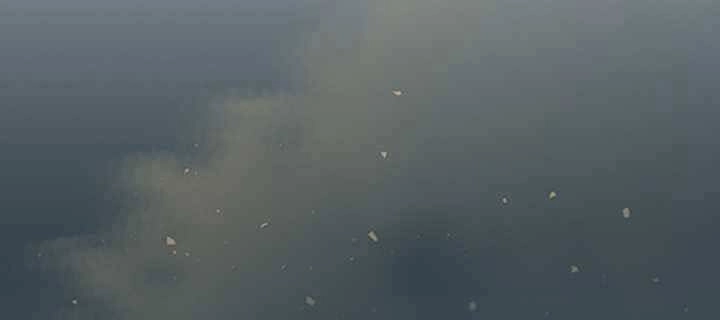 Thăng Cấp Cùng Thần Chapter 54 - 90