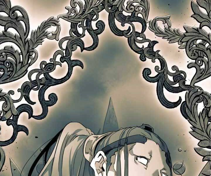 Thăng Cấp Cùng Thần Chapter 54 - 92