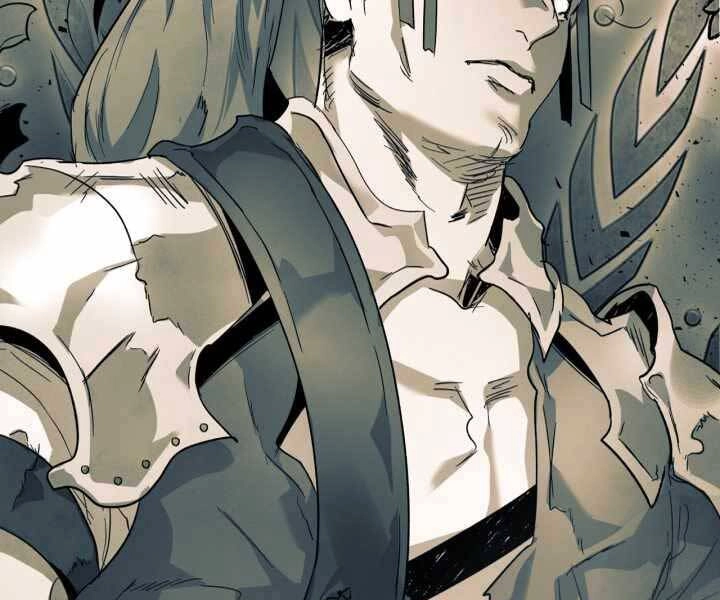 Thăng Cấp Cùng Thần Chapter 54 - 93