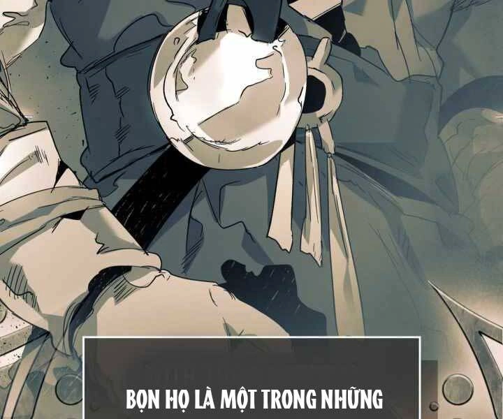 Thăng Cấp Cùng Thần Chapter 54 - 94