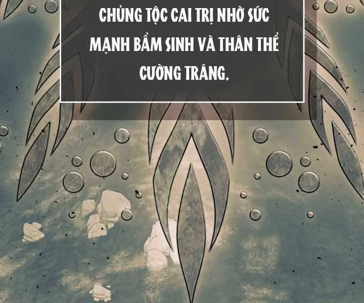 Thăng Cấp Cùng Thần Chapter 54 - 95