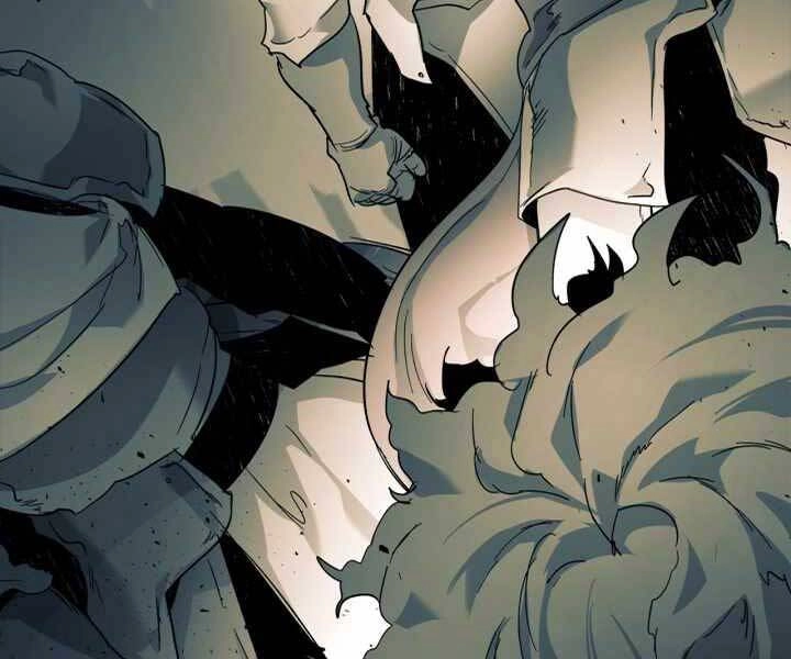 Thăng Cấp Cùng Thần Chapter 54 - 100