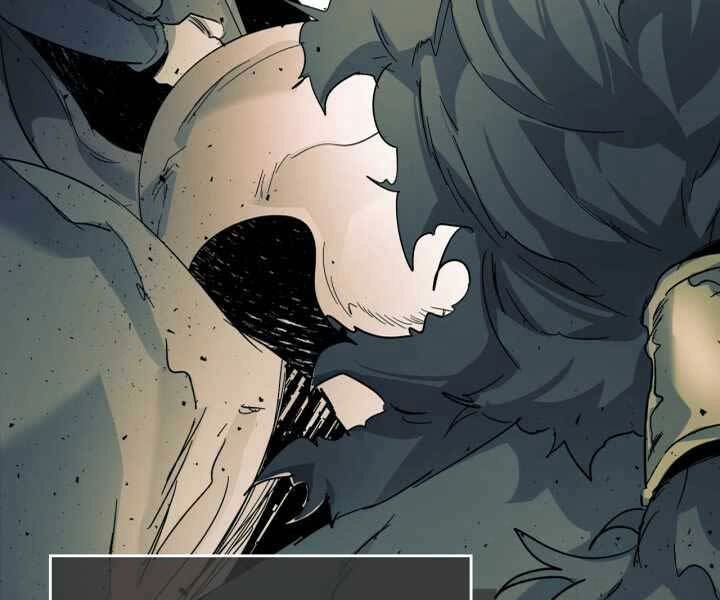 Thăng Cấp Cùng Thần Chapter 54 - 101