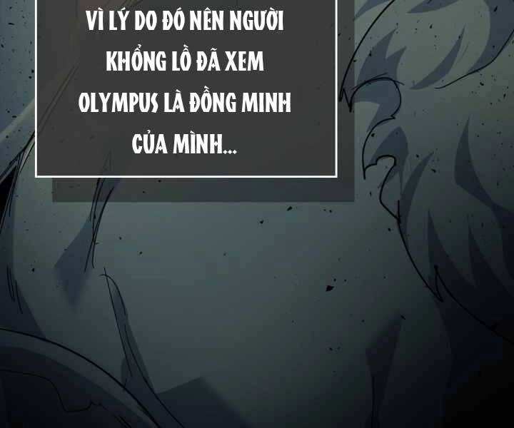 Thăng Cấp Cùng Thần Chapter 54 - 102