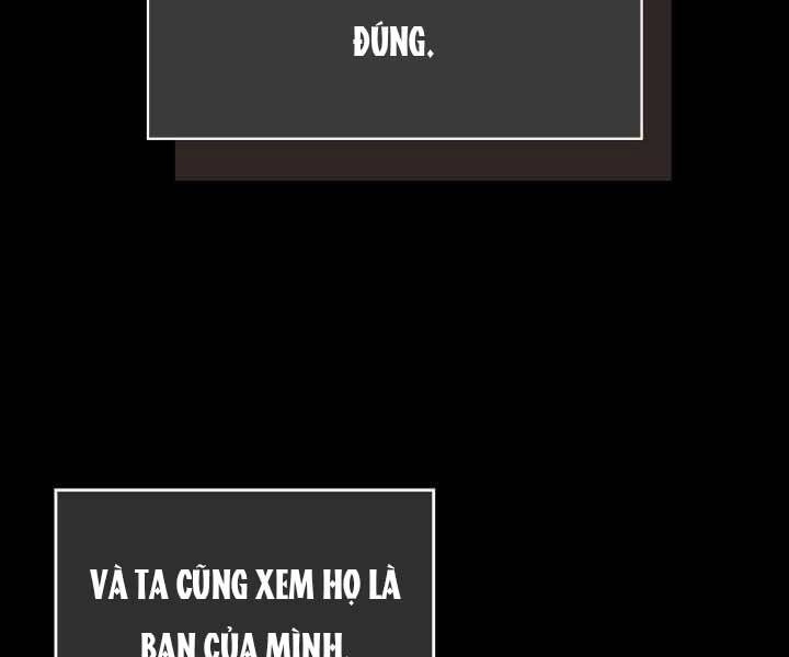 Thăng Cấp Cùng Thần Chapter 54 - 104