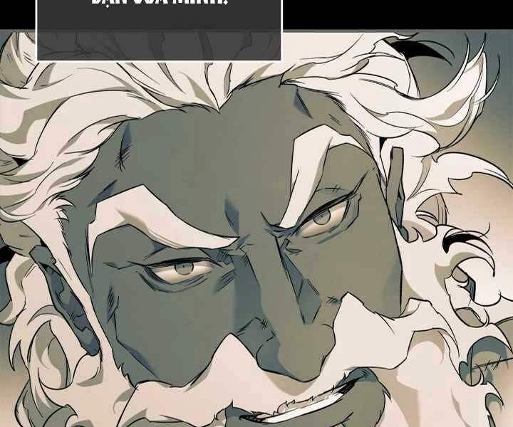 Thăng Cấp Cùng Thần Chapter 54 - 105