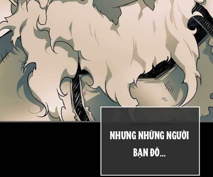 Thăng Cấp Cùng Thần Chapter 54 - 106