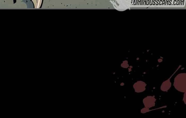 Thăng Cấp Cùng Thần Chapter 54 - 109