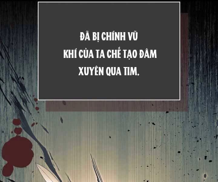 Thăng Cấp Cùng Thần Chapter 54 - 110