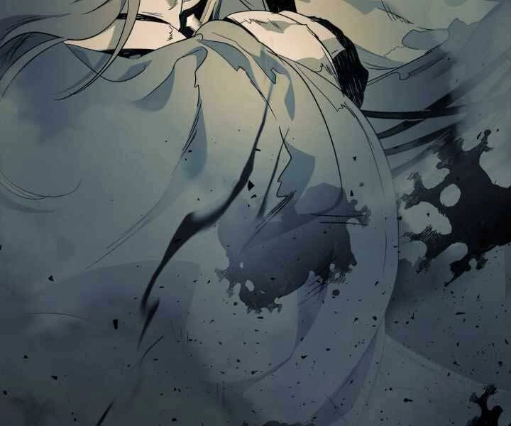 Thăng Cấp Cùng Thần Chapter 54 - 112