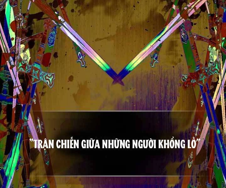 Thăng Cấp Cùng Thần Chapter 54 - 115