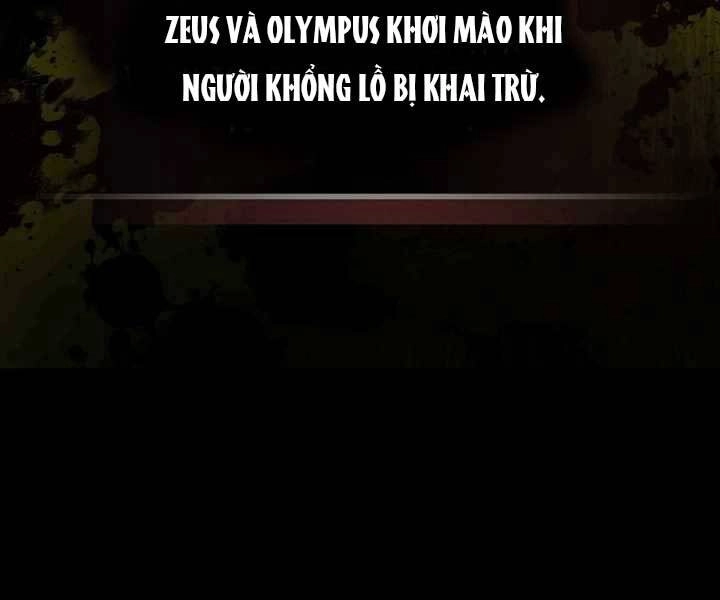 Thăng Cấp Cùng Thần Chapter 54 - 118