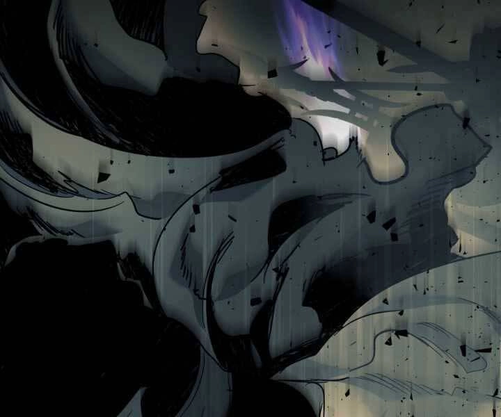 Thăng Cấp Cùng Thần Chapter 54 - 120