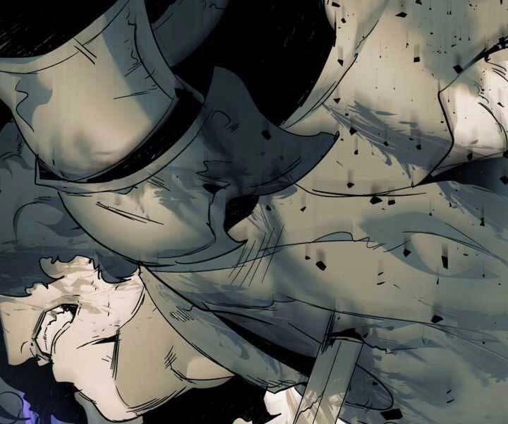 Thăng Cấp Cùng Thần Chapter 54 - 121