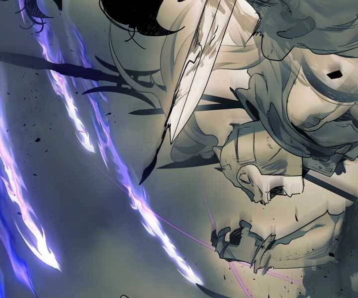 Thăng Cấp Cùng Thần Chapter 54 - 122