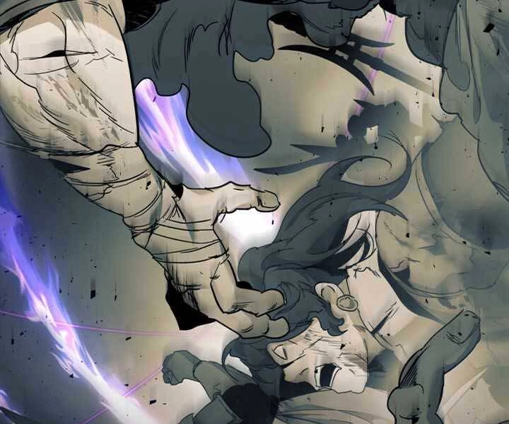 Thăng Cấp Cùng Thần Chapter 54 - 124