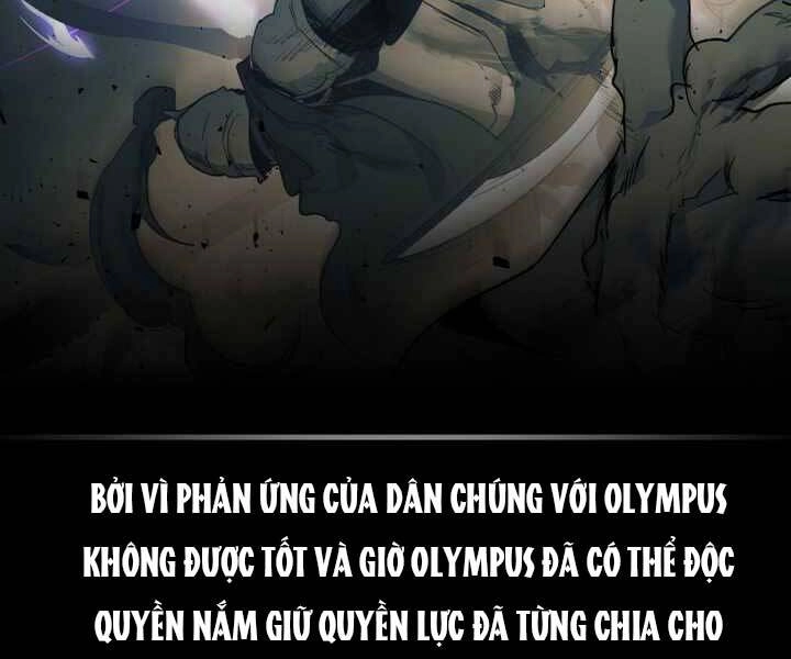 Thăng Cấp Cùng Thần Chapter 54 - 125