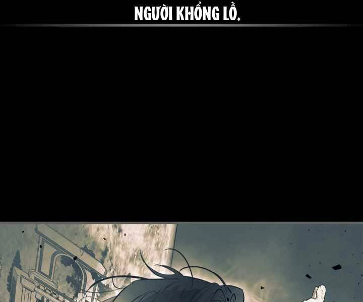 Thăng Cấp Cùng Thần Chapter 54 - 126