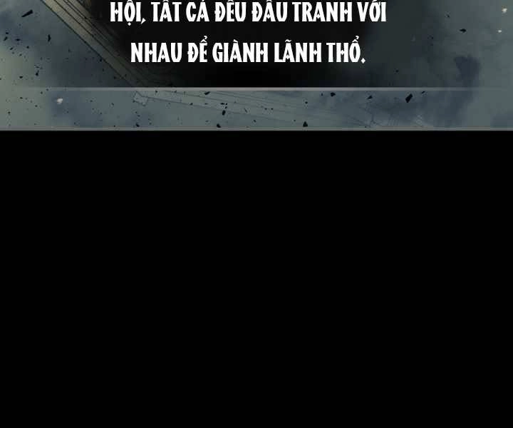 Thăng Cấp Cùng Thần Chapter 54 - 130