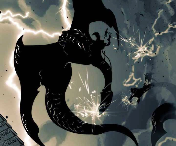 Thăng Cấp Cùng Thần Chapter 54 - 133