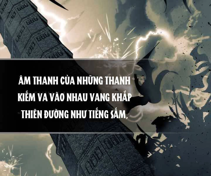 Thăng Cấp Cùng Thần Chapter 54 - 134