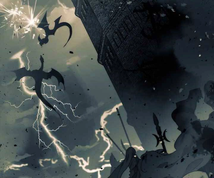 Thăng Cấp Cùng Thần Chapter 54 - 135