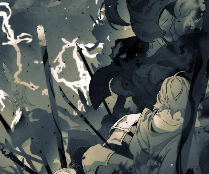 Thăng Cấp Cùng Thần Chapter 54 - 136