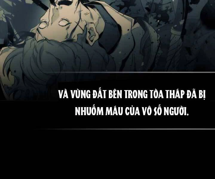 Thăng Cấp Cùng Thần Chapter 54 - 137