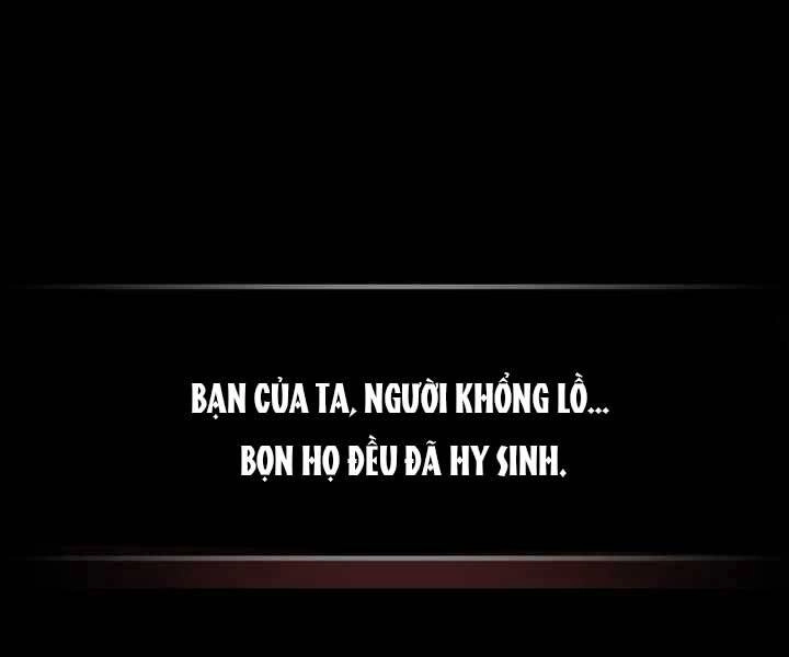 Thăng Cấp Cùng Thần Chapter 54 - 138