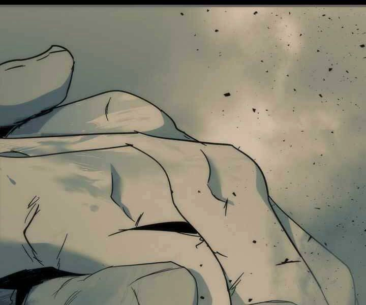 Thăng Cấp Cùng Thần Chapter 54 - 139