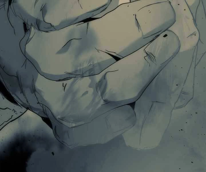 Thăng Cấp Cùng Thần Chapter 54 - 140