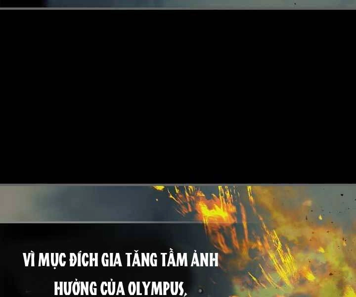 Thăng Cấp Cùng Thần Chapter 54 - 141