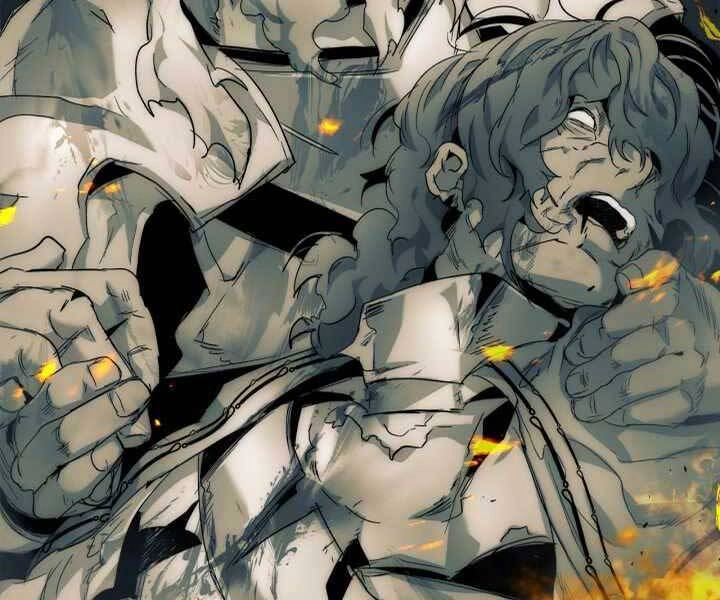 Thăng Cấp Cùng Thần Chapter 54 - 143