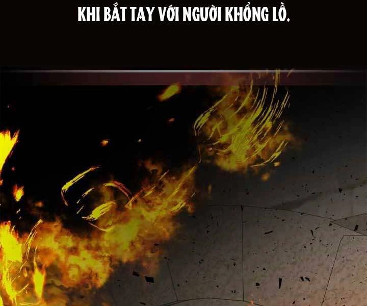 Thăng Cấp Cùng Thần Chapter 54 - 147