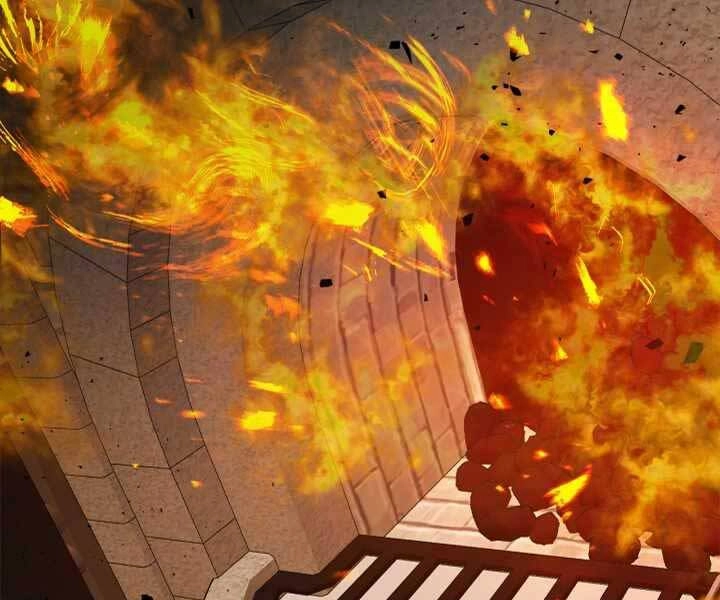 Thăng Cấp Cùng Thần Chapter 54 - 148