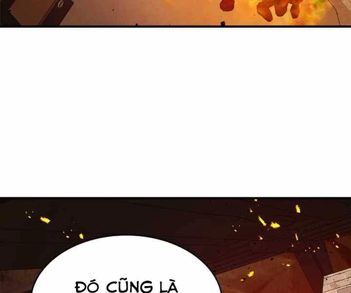 Thăng Cấp Cùng Thần Chapter 54 - 150