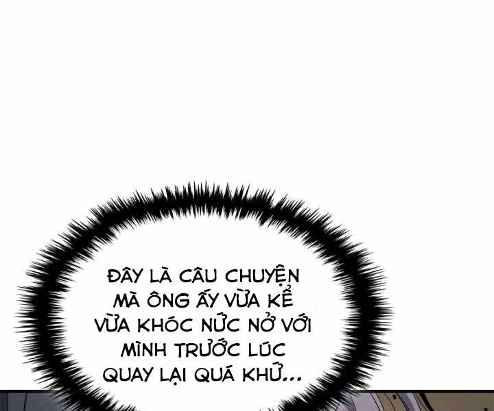 Thăng Cấp Cùng Thần Chapter 54 - 153