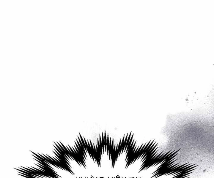 Thăng Cấp Cùng Thần Chapter 54 - 156